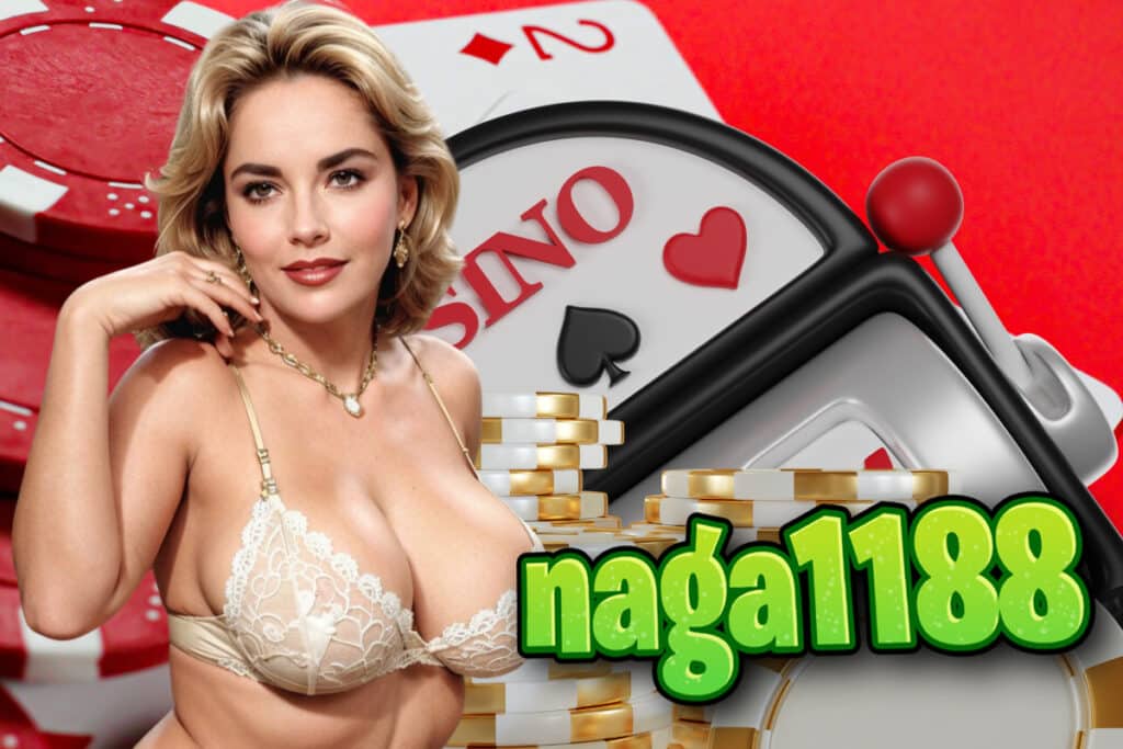 naga1188 slot