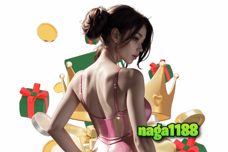 1188 play
