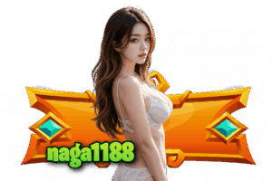 naga1188 app