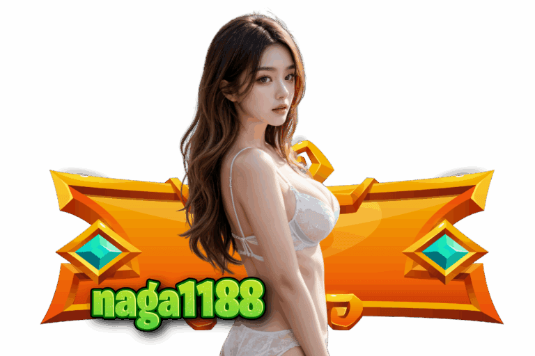 naga1188 app