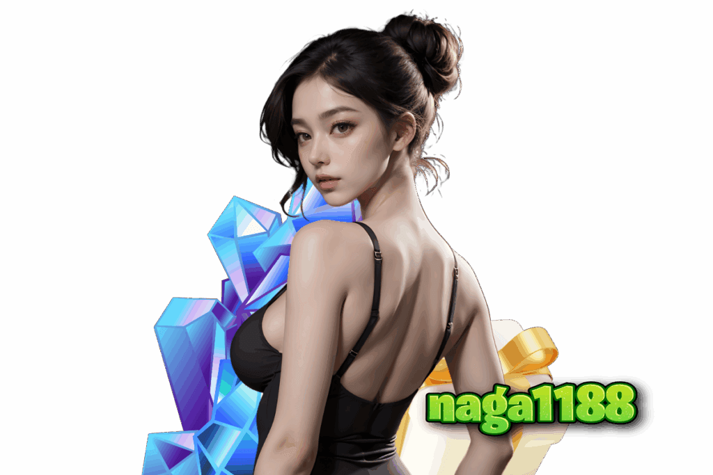 จีคลับ 1188