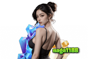 จีคลับ 1188