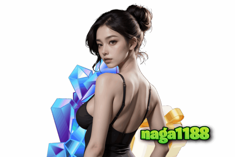 จีคลับ 1188