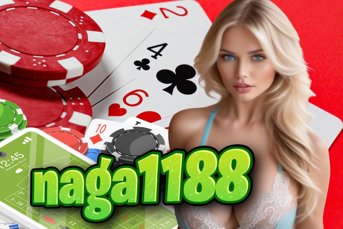 naga1188